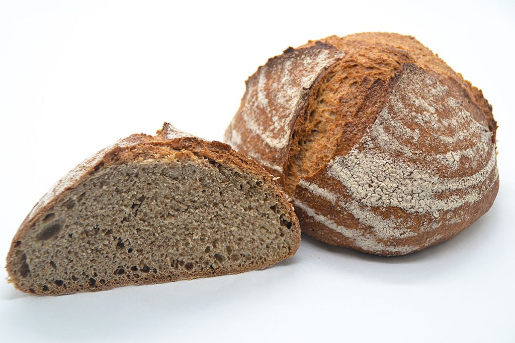 Panadería archivos - PANADERÍA SIMÓN